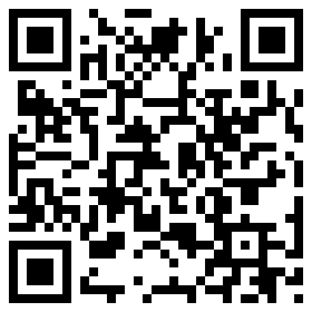 qrcode für Sony SVCS (PSP.PHZ51.EOX12K.2)