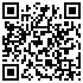 qrcode für Sony SVCS (PSP.PHZ51.EOR12K.2)