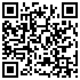 qrcode für TP-Link TAPO C410 IP Camera CAM