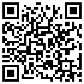 qrcode für HP ACCS (C29Z6AA)