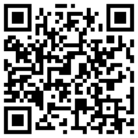 qrcode für TP-Link CAM (TAPO C310P2)