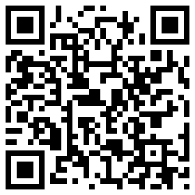 qrcode für DELL NPCG4 SYST Pro 16 Max 32GB RTX2000