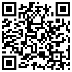 qrcode für Brother TN245M - toner cartridge High Yield magenta
