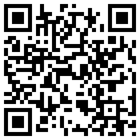 qrcode für AMD CHIP (100-100001999TPK)
