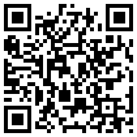 qrcode für OKI 43571802 - Microline 1120 1190 ink ribbon black 4 000 000 characters 1 pack