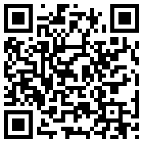 qrcode für AMD CHIP (100-100001971TPK)
