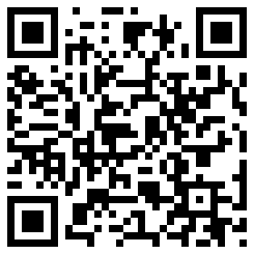 qrcode für Lenovo PERP (12WFS03L00)