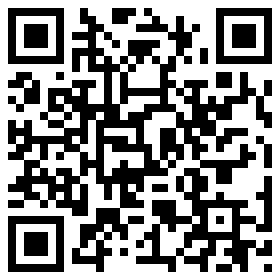 qrcode für AMD CHIP (100-100001970TPK)