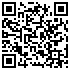 qrcode für GN Audio PERP (8900-231_LH7575UHS)