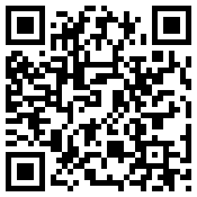 qrcode für Eska ESK522024T - income 522 024 fuse 5x20mm 5 0A