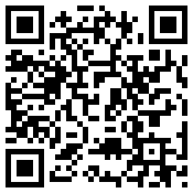 qrcode für AMD CHIP (100-100002000TPK)