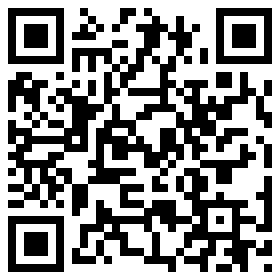 qrcode für Phoenix Contact HC-B6-ADP/1DSUB9 - Adapter plate HC 6 ADP/1 DSUB 9 1775457