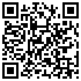 qrcode für AMD CHIP (100-100002001TPK)