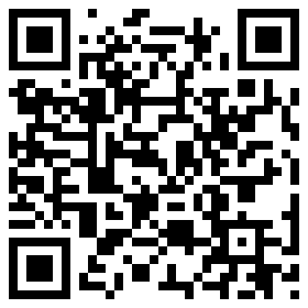 qrcode für AMD CHIP (100-100001969TPK)