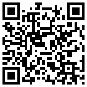 qrcode für GN Audio PERP (8900-231_LH6575UHS)