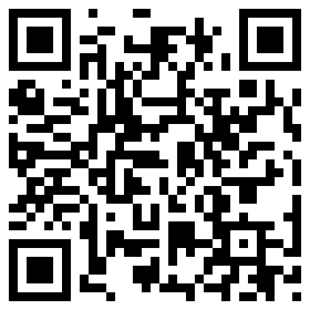 qrcode für GN Audio PERP (8900-231_LH5575UHS)