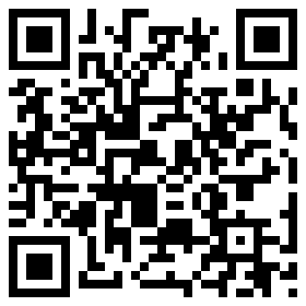 qrcode für Be quiet! ACCS (BP023EU)