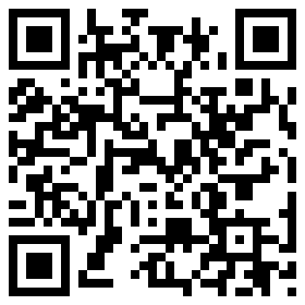 qrcode für AMD CHIP (100-100002264MPK)