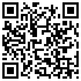 qrcode für DIGITUS CABL (DK-1632-A-030S-B-10)