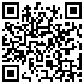 qrcode für Phoenix Contact IB IL 24 SEG-ELF-PAC - Inline function terminal 2861409