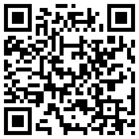 qrcode für be quiet! BP022EU Power Supply 1300W modular