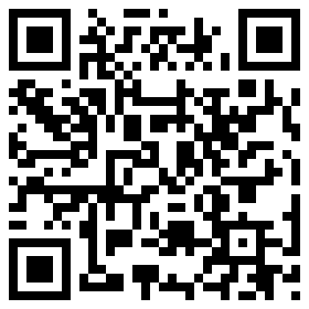 qrcode für DIGITUS CABL (DK-1632-A-003S-G-10)