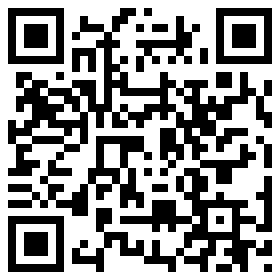 qrcode für DIGITUS CABL (DK-1632-A-010S-G-10)