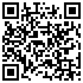 qrcode für DIGITUS CABL (DK-1632-A-010S-B-10)