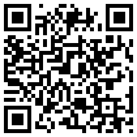 qrcode für DIGITUS CABL (DK-1632-A-010S-BL-10)