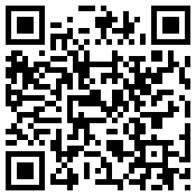 qrcode für Busch Jaeger 2106N-34 - Busch Jaeger rocker IP44 weather alpine white