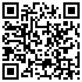 qrcode für Niedax GRC 60.200 E3 - GRC60 200E3 mesh cable trays