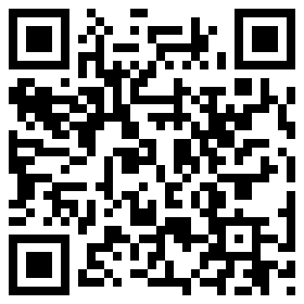 qrcode für Eaton 192748