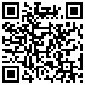 qrcode für DIGITUS CABL (DK-1632-A-005S-Y-10)