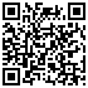 qrcode für DIGITUS CABL (DK-1632-A-050S-B-10)