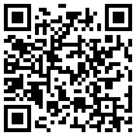 qrcode für DIGITUS CABL (DK-1632-A-005S-BL-10)