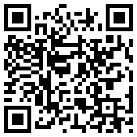 qrcode für DIGITUS CABL (DK-1632-A-030S-10)