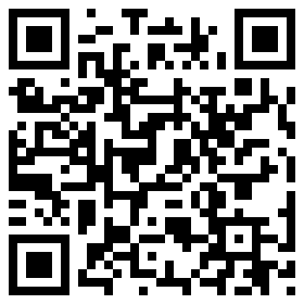 qrcode für DIGITUS CABL (DK-1632-A-050S-10)