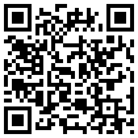 qrcode für DIGITUS CABL (DK-1632-A-005S-G-10)