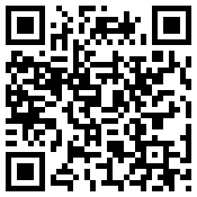 qrcode für DIGITUS CABL (DK-1632-A-003S-R-10)