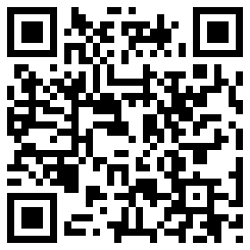 qrcode für DIGITUS CABL (DK-1632-A-030S-Y-10)