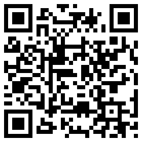 qrcode für HPE 655874-B21