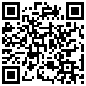 qrcode für Fujitsu Technology Solutions T26139-Y1740-L10