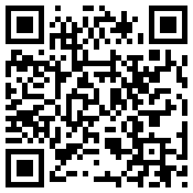 qrcode für HPE QK736A