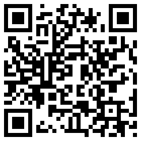 qrcode für GN Audio 8800-00-101