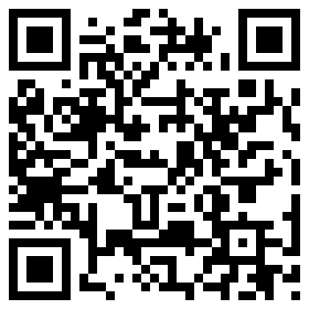 qrcode für HPE 727054-B21