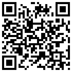 qrcode für HPE Q2014A