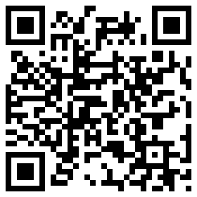 qrcode für Siemens 3NA6236 - LV HRC fuse 160A size 2 gl / gg