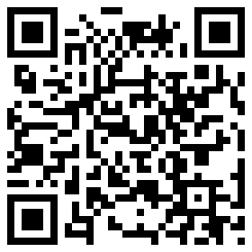 qrcode für Hager LNH0025M6