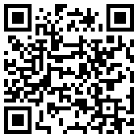 qrcode für Jung 4091 TSEM - KNX push button expansion module 1fac 4091TSEM