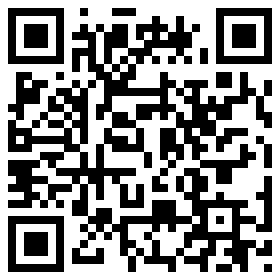 qrcode für Helukabel YSLY-JB12x1,0-T